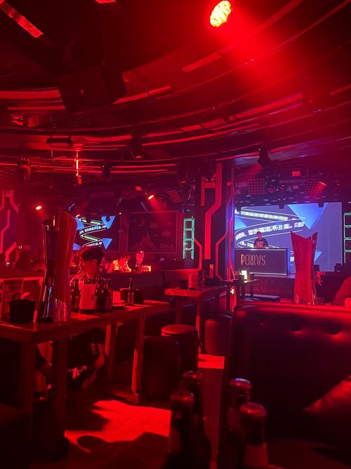 湘潭商务ktv引领商务ktv新模式-湘潭县ktv预定